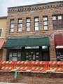 607 River Street - Photo 7