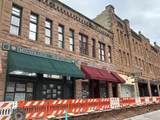 607 River Street - Photo 8