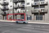 100 St. Joseph Street - Photo 1