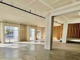 100 St. Joseph Street - Photo 2
