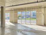100 St. Joseph Street - Photo 2
