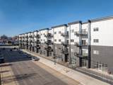 100 St. Joseph Street - Photo 4