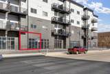 100 St. Joseph Street - Photo 5