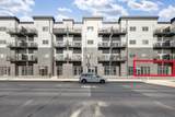 100 St. Joseph Street - Photo 1