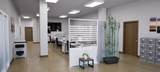100 St. Joseph Street - Photo 12