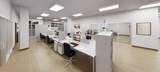 100 St. Joseph Street - Photo 13