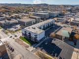 100 St. Joseph Street - Photo 14