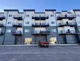 100 St. Joseph Street - Photo 15
