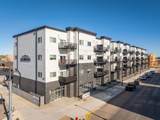 100 St. Joseph Street - Photo 17