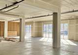 100 St. Joseph Street - Photo 2