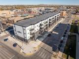 100 St. Joseph Street - Photo 3