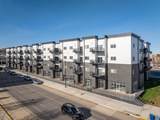 100 St. Joseph Street - Photo 4