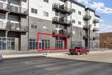 100 St. Joseph Street - Photo 5