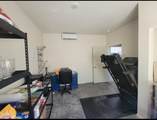 27474 Galveston Heights Street - Photo 17