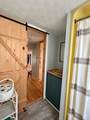 505 3rd Street - Photo 10