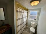 505 3rd Street - Photo 11