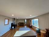 505 3rd Street - Photo 12