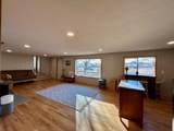 505 3rd Street - Photo 13