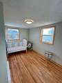 505 3rd Street - Photo 14