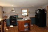 505 3rd Street - Photo 16