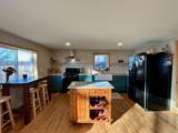 505 3rd Street - Photo 17
