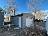 505 3rd Street - Photo 2