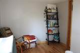 505 3rd Street - Photo 21