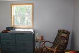 505 3rd Street - Photo 22
