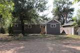 505 3rd Street - Photo 4