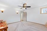 641 Indianapolis Avenue - Photo 10