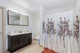 641 Indianapolis Avenue - Photo 11