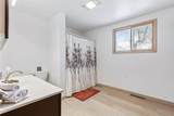 641 Indianapolis Avenue - Photo 12