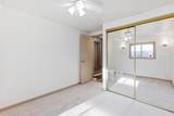 641 Indianapolis Avenue - Photo 14