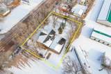 641 Indianapolis Avenue - Photo 3