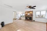 641 Indianapolis Avenue - Photo 5