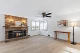 641 Indianapolis Avenue - Photo 7