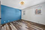 23 2nd Street - Photo 12