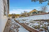 23 2nd Street - Photo 19