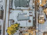 23 2nd Street - Photo 27