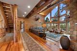 11739 Three Bar Circle - Photo 10