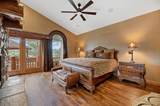 11739 Three Bar Circle - Photo 11