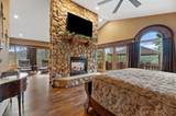 11739 Three Bar Circle - Photo 12