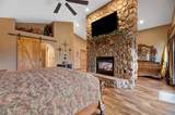 11739 Three Bar Circle - Photo 13