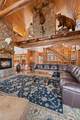 11739 Three Bar Circle - Photo 16