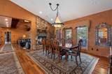 11739 Three Bar Circle - Photo 17