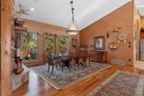 11739 Three Bar Circle - Photo 18