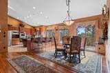 11739 Three Bar Circle - Photo 19
