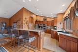 11739 Three Bar Circle - Photo 20