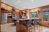 11739 Three Bar Circle - Photo 21