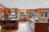 11739 Three Bar Circle - Photo 22